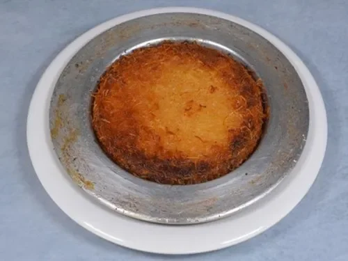 Künefe