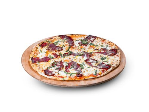 Erciyes Rüzgarı Pizza (28 cm)