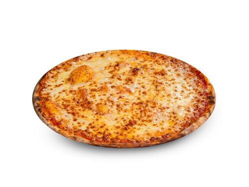 Margarita Pizza (28 cm)