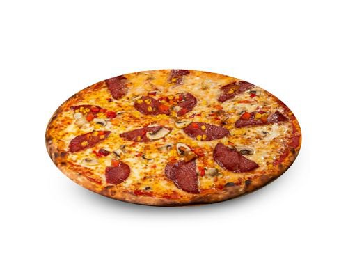 Luna Pizza (40 cm)