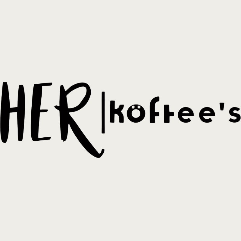 KÖFTE MENÜLER