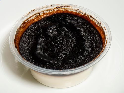 Eker Kazandibi (150 g)