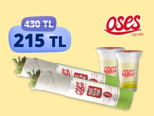 2 Al 1 Öde