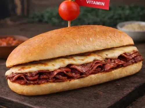 Pastırmalı