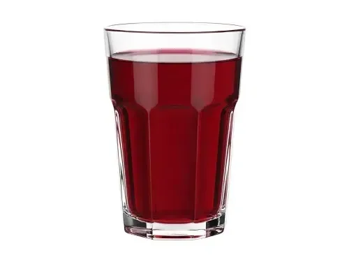 Sıkma Nar Suyu (250 ml)