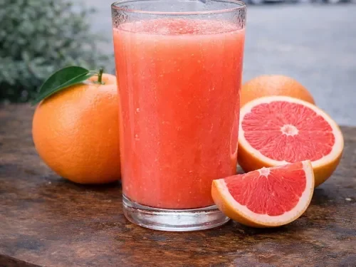 Greyfurt Suyu (250 ml)