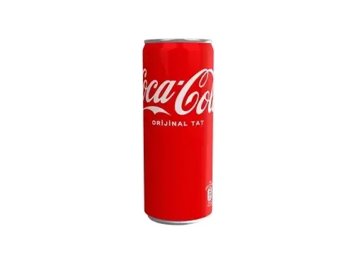 Kola (250 ml)