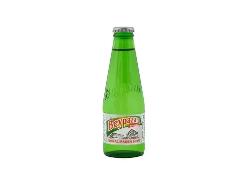 Beypazarı Soda (200 ml)