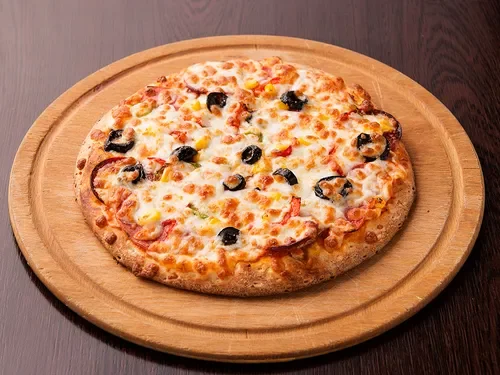 21 (Büyük)