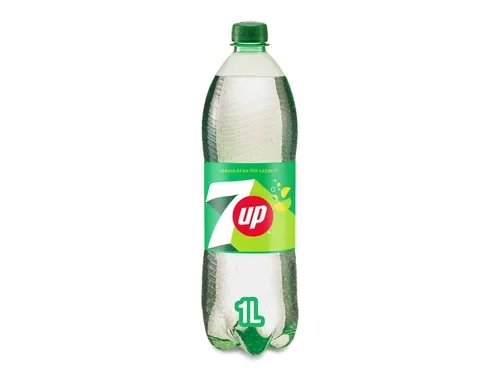 7UP (1 L)