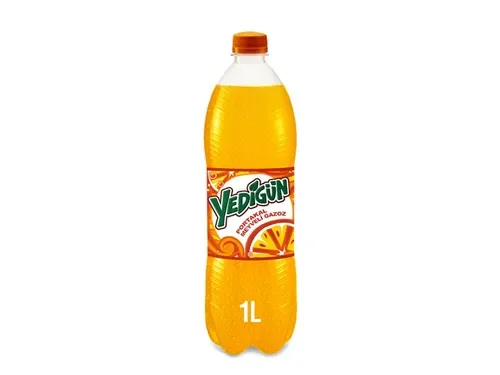 Yedigün (1 L)