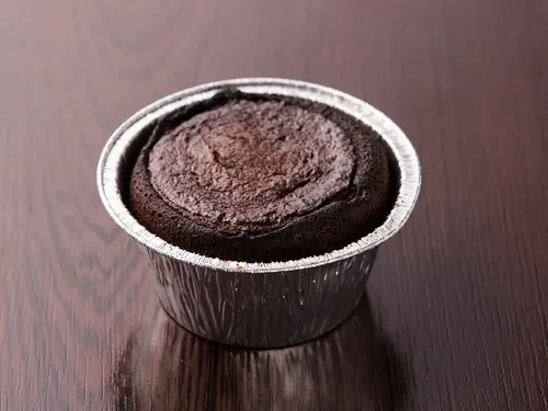 Sufle