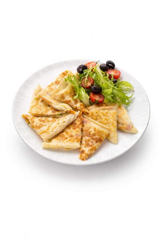 Gözlemeler