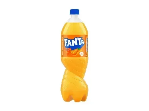 Fanta (1 L)