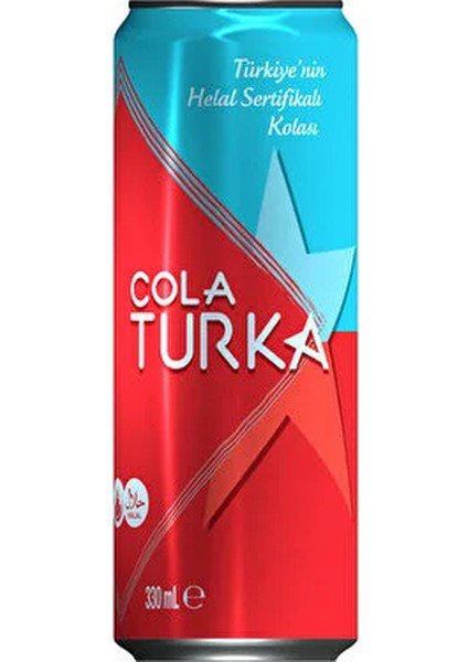 İçecekler