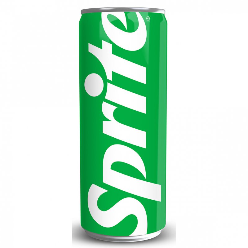 Sprite (330 ml)
