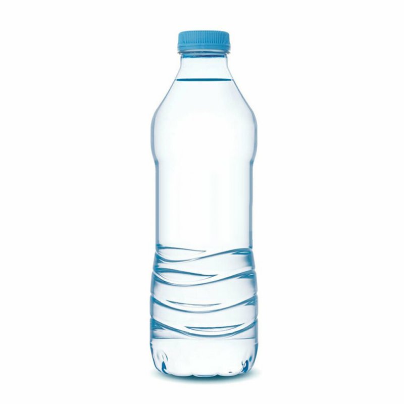 Su (50 cl)