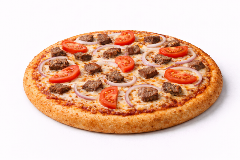 PIZZA SPECIAL