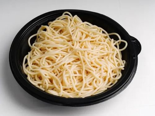 Spaghetti Makarna (400 g)