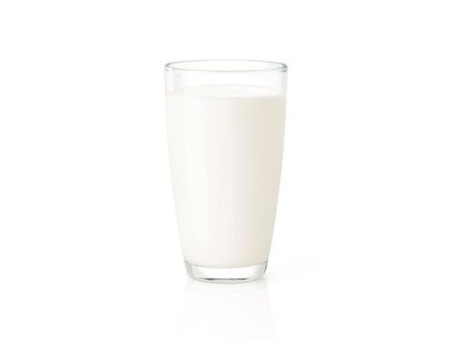 Ayran (200 ml)