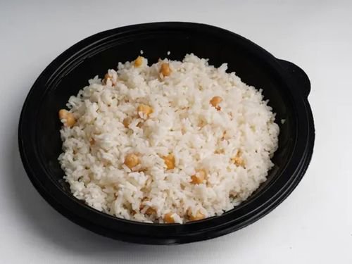 Basmati Pilav (400 g)