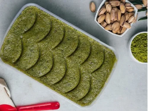 Cennet Çamuru (500 g)