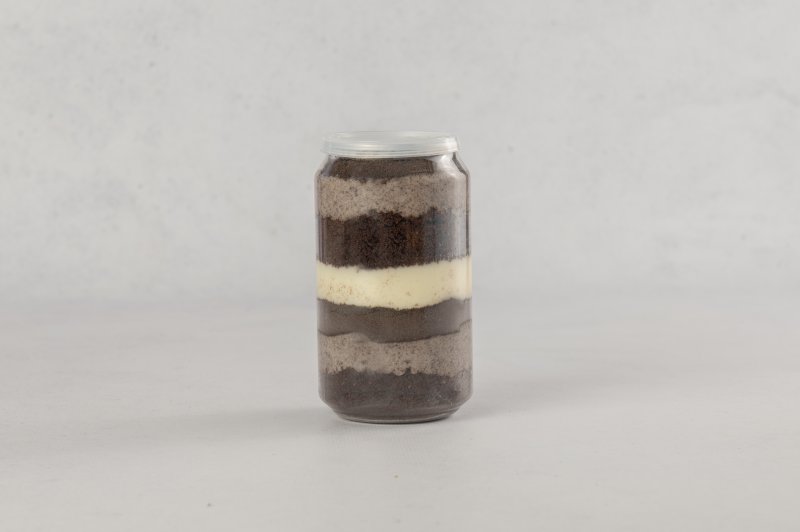 Oreolu Cup (300 gr.)