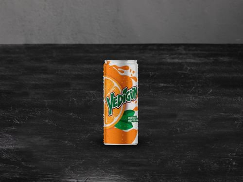 Yedigün (330 ml)