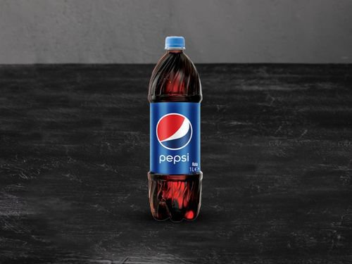 Pepsi (1 L)