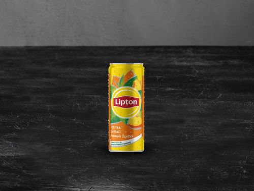 Lipton Ice Tea (330 ml)