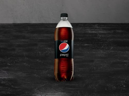Pepsi Max (1 L)