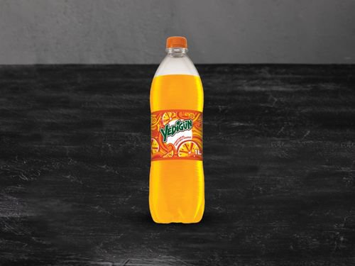 Yedigün (1 L)