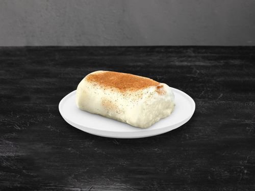 Tavuk Göğsü (150 g)