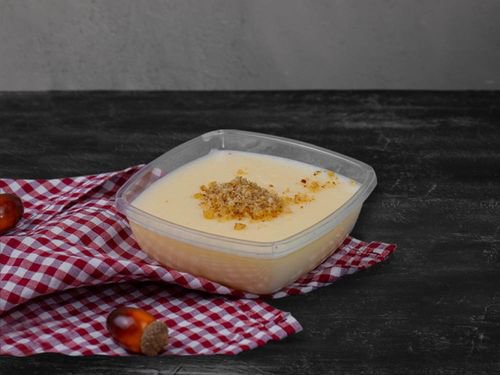 Keşkül (150 g)