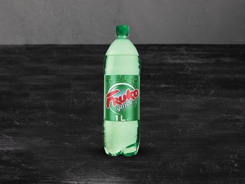 Fruko (1 L)