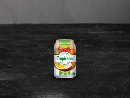 Tropicana (330 ml)