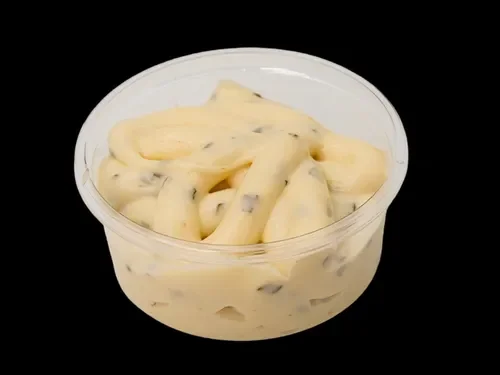 Tartare Sos
