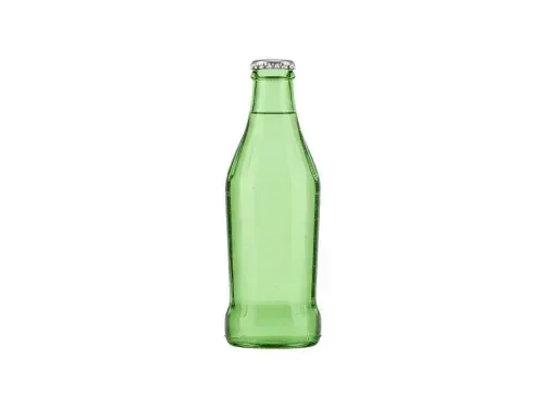 Soda (200 ml)
