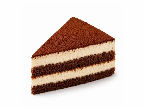 Tiramisu Dilim