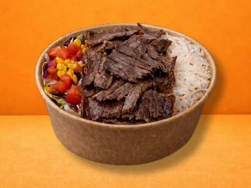 Pan Box Et