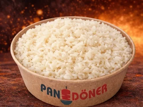 Pilav