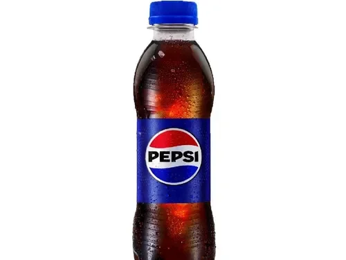 Pepsi (250 ml)