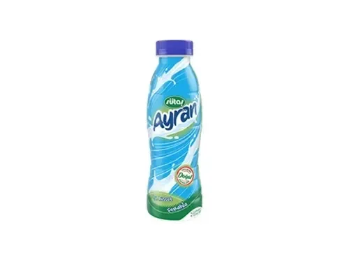 Ayran (280 ml)
