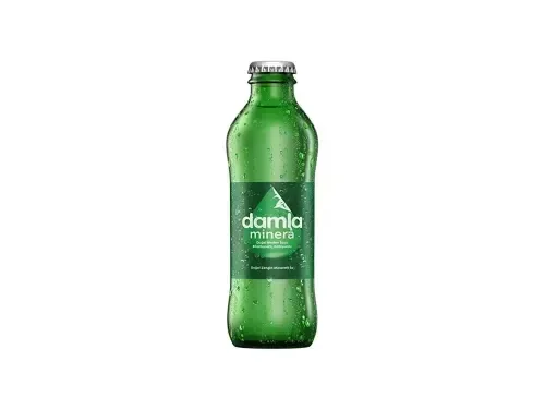Soda (200 ml)