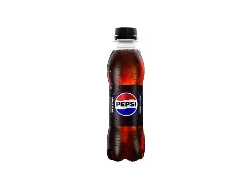 Pepsi Max (250 ml)