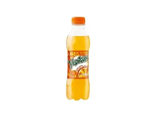 Yedigün (250 ml)