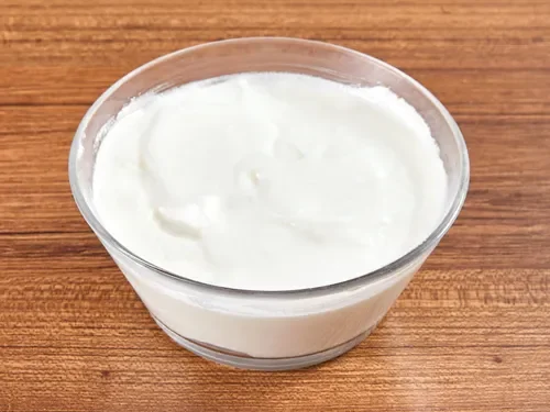 Yoğurt