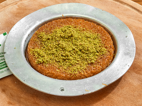 Künefe