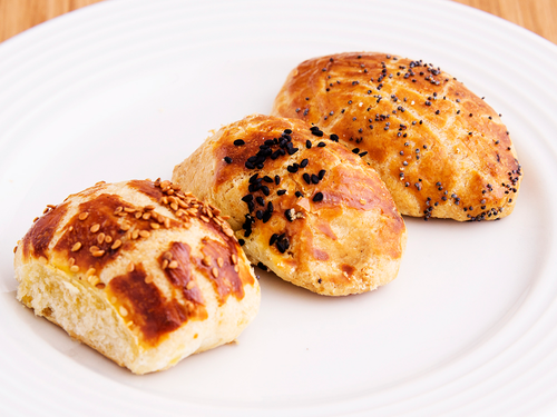 Börekitaş (1 kg)
