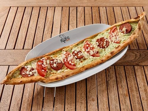 Cariye Pide